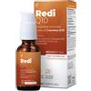 FORZA VITALE ITALIA Srl REDI Q10 30ml
