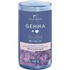 VICTOR PHILIPPE Srl GEMMA DEO STICK NEUTRO LEI120G