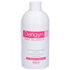 SELLA Srl Derigyn 3,5 Fast Detergente Intimo Ricarica 500ml - Detergente Multiuso per Tutta la Famiglia