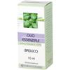 FARMADERBE Srl BASILICO OE 10ML LFM