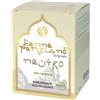 VITAL FACTORS ITALIA Srl HENNE' PERSIANO NEUTRO 150ML