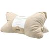 ZUCCARI Srl CIRMOLO CUSCINUVOLA COLLO-CERV
