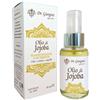 DR.GIORGINI SER-VIS Srl OLIO Jojoba 50ml*SVS