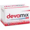 ENTERALIA TFARMA TFARMA Devamix Probiotici 20 Stick per Flora Intestinale