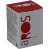 CAROFARMA Srl Aros 60cps Integratore Antiossidante