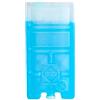 Campingaz Fresco Element - Freeze Pack M5, 15 X 7,5 X 3,5 Cm