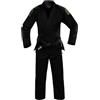 VENUM Kimono di JJB Contender Evo 2.0 (380 gsm) - Nero - A1.5