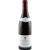 Domaine Louis Fleurot Vosne Romanée 2023 - Domaine Louis Fleurot