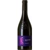 Xavier Vignon Cairanne 2023 - Xavier Vignon