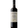 CAPARZO Brunello di Montalcino - Vigna La Casa 2021 - Caparzo