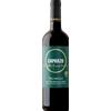 CAPARZO Brunello di Montalcino 2021 - Caparzo