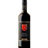 CAPARZO Toscana Sangiovese 2024 - Caparzo