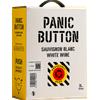 Panic Button BIB 3L - Sauvignon Blanc 2025 - Panic Button