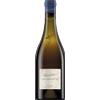 Pascal Jolivet Les Caillottes 2025 - Pascal Jolivet