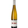 Domaine Dirler-Cadé Riesling Grand Cru Spiegel 2017 - Dirler-Cade