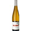 Domaine Dirler-Cadé Riesling 2023 - Dirler-Cade