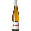 Domaine Dirler-Cadé Gewurztraminer Lieu-dit Bux 2023 - Dirler-Cade