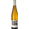 Domaine Dirler-Cadé Mémoire 2023 - Dirler-Cade
