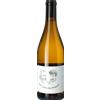Adrien Berlioz Cuvée des Gueux 2025 - Adrien Berlioz