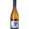 Domaine Partagé Gilles Berlioz Chignin Bergeron - Les Fripons 2024 - Domaine Partagé Gilles Berlioz