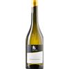 Cantina Kaltern Gewürztraminer 2025 - Cantina Kaltern
