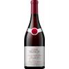 Domaine Bertagna Vosne Romanee Premier Cru Les Beaux Monts 2024 - Domaine Bertagna