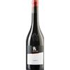 Cantina Kaltern Lagrein 2024 - Cantina Kaltern