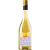 Cantina Kaltern Vigneti delle Dolomiti Bianco K 2025 - Cantina Kaltern
