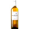Château Montfollet Le Valentin - Blanc 2025 - Montfollet