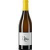 Raúl Pérez (Bodegas y Viñedos) Ultreia Godello 2024 - Raúl Pérez (Bodegas y Viñedos)