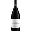 Mas del Périé Les Escures 2025 - Domaine Mas Del Périé