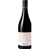 Les Enfants Terribles 2025 - Pinot Noir - Paul Aegerter
