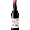 Pierre & Antonin Petit Sauvage rouge 2025 - Cépage résistant - Pierre & Antonin