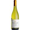 Alma Cersius Chardonnay 2025 - Héritiers du Sud - Alma Cersius