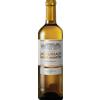 Château Lacaussade Saint-Martin Château Lacaussade Saint Martin - Trois Moulins Blanc 2025