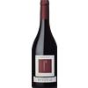 Château Pesquié Magnum - Terrasses 2024 - Château Pesquié