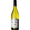 Domaine les Chaumes Pouilly Sur Loire 2025 - Domaine Les Chaumes