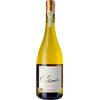 Domaines Paul Mas Viognier Senza Solfiti Aggiunti 2025 - Cuvée Secrète - Domaines Paul Mas