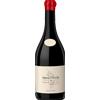 Zuccardi Finca Piedra Infinita Gravascal 2020 - Familia Zuccardi