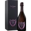 Champagne Dom Pérignon Rosé - Vintage 2010 - Cofanetto