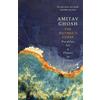 Amitav Ghosh The Nutmeg's Curse (Tascabile)