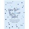 Ellen M Bard Your Work Wellness Toolkit (Tascabile)