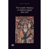 Mark N. Swanson The Coptic Papacy in Islamic Egypt, 641-1517 (Tascabile)