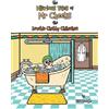 V F Brough The Hilarious Tales of Mr Cheeks the Lovable Chubby Chihu (Tascabile)