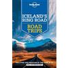 Carolyn Bain Jade Bremner Belinda Dixon Alex Lonely Planet Iceland' (Tascabile)