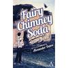 Ercan Kesal Fairy Chimney Soda (Tascabile) Anthem Cosmopolis Writings