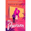 Kayla Olson The Reunion (Tascabile)