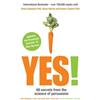Noah Goldstein Robert B. Cialdini Steve J. Martin Yes! (Tascabile)