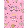Cerridwen Greenleaf Libra Zodiac Journal (Tascabile) Zodiac Journals