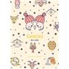 Cerridwen Greenleaf Gemini Zodiac Journal (Tascabile) Zodiac Journals